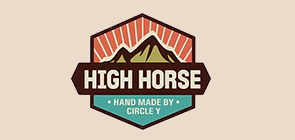 High Horse